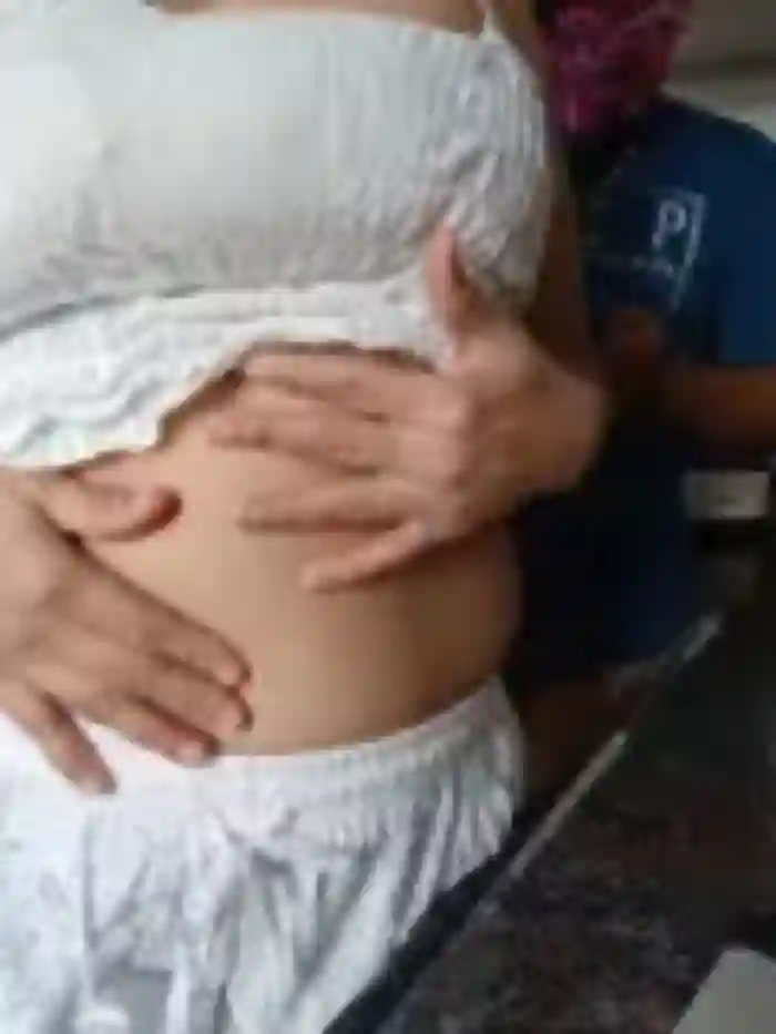 raajpreetcouple