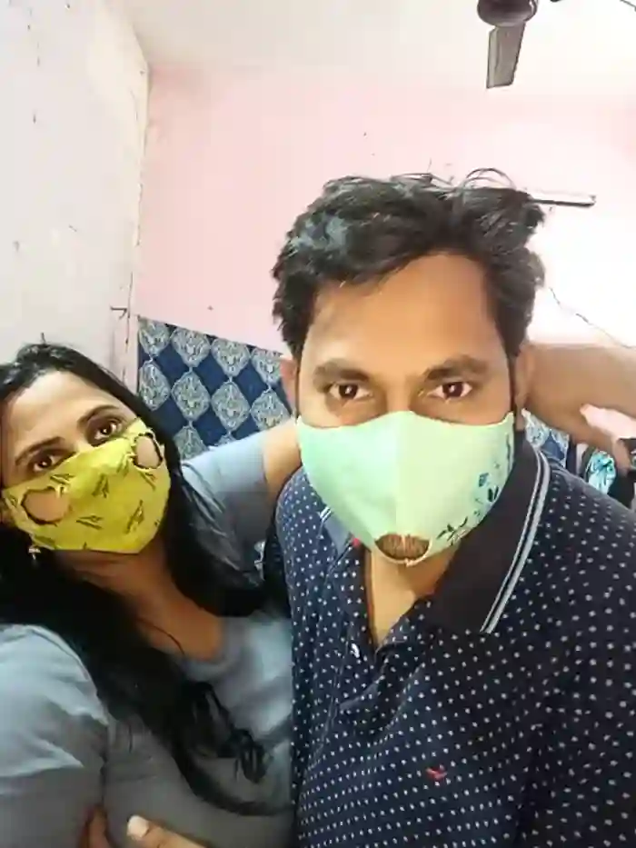sexy_kaira