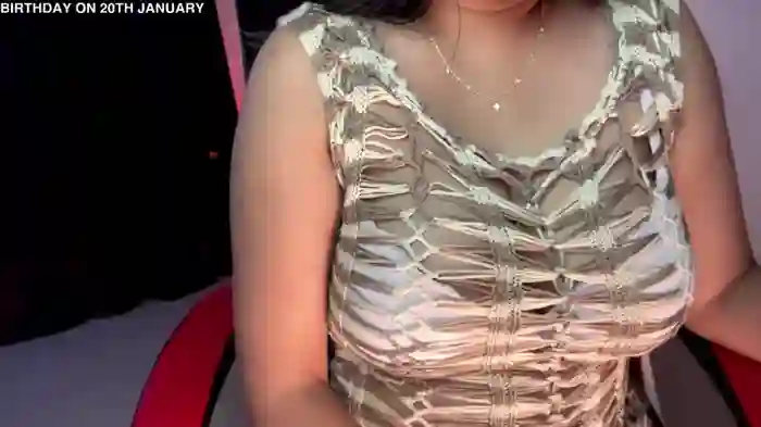 tigress_kashish
