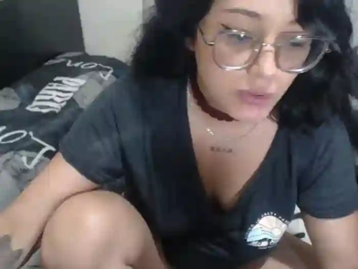 youth_lust69