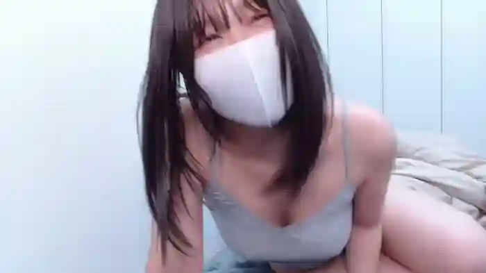 39_sakurako_65