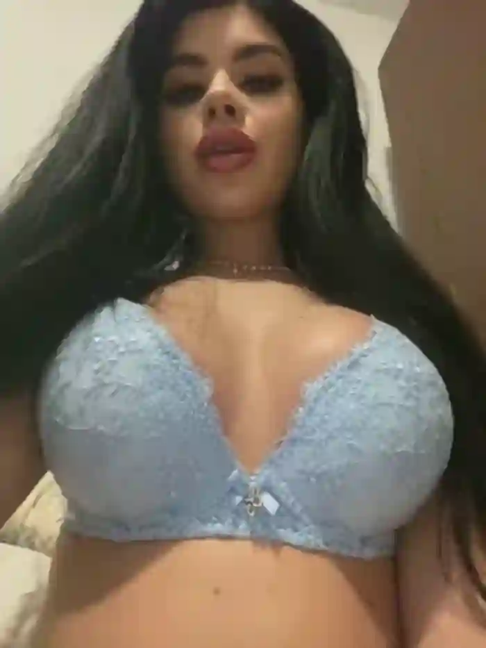 Ameliablack_1