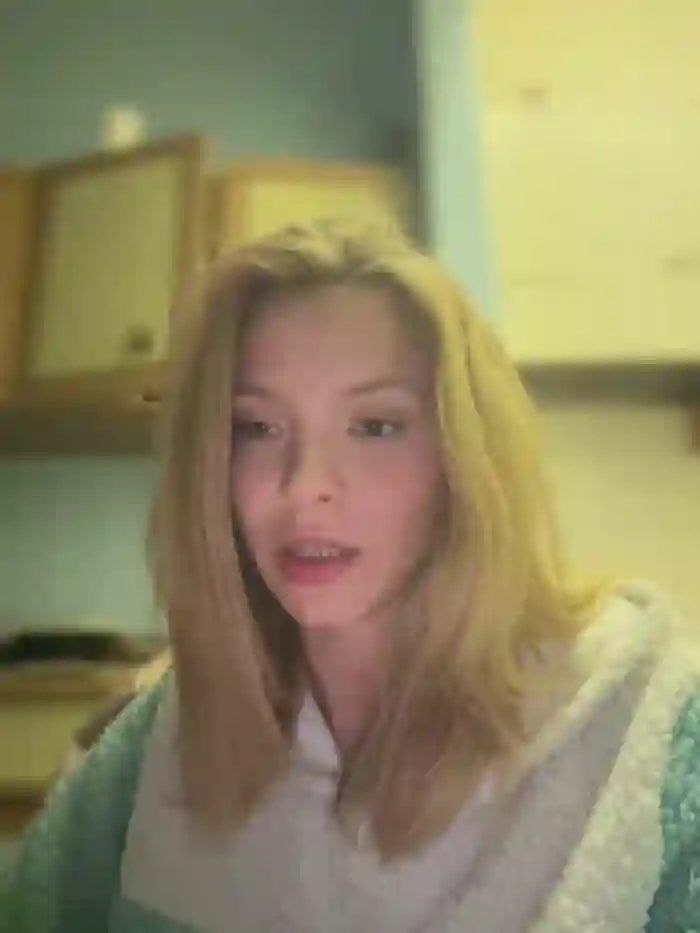 AnastasiaAniess
