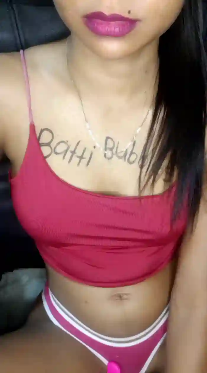 Ashavindi_hot