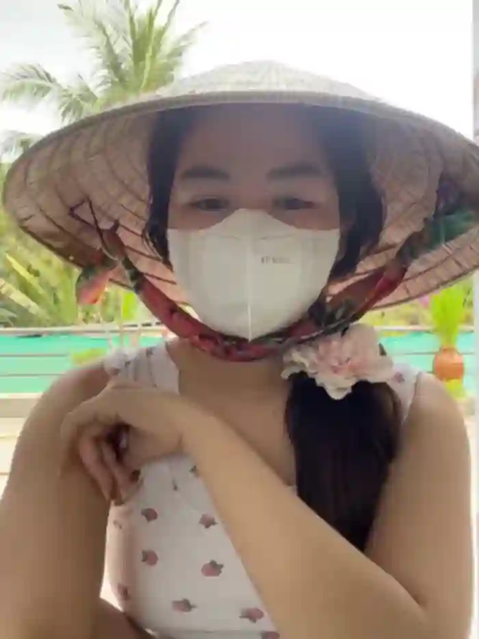 BabyThree_