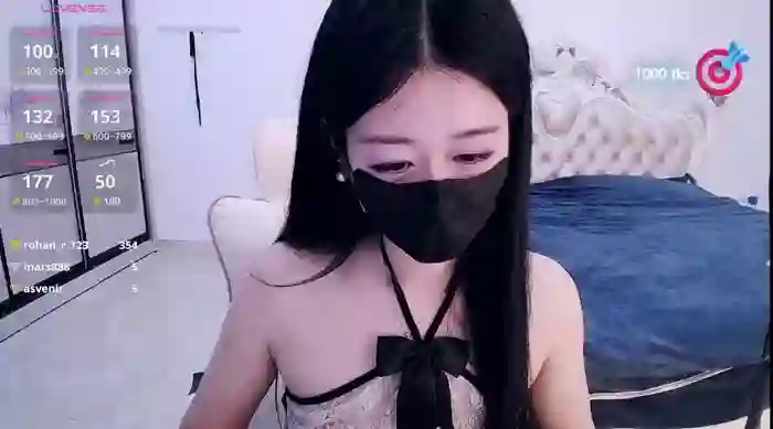 CN-xiaofei