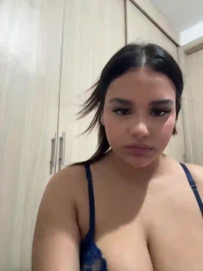 ChanelBlum
