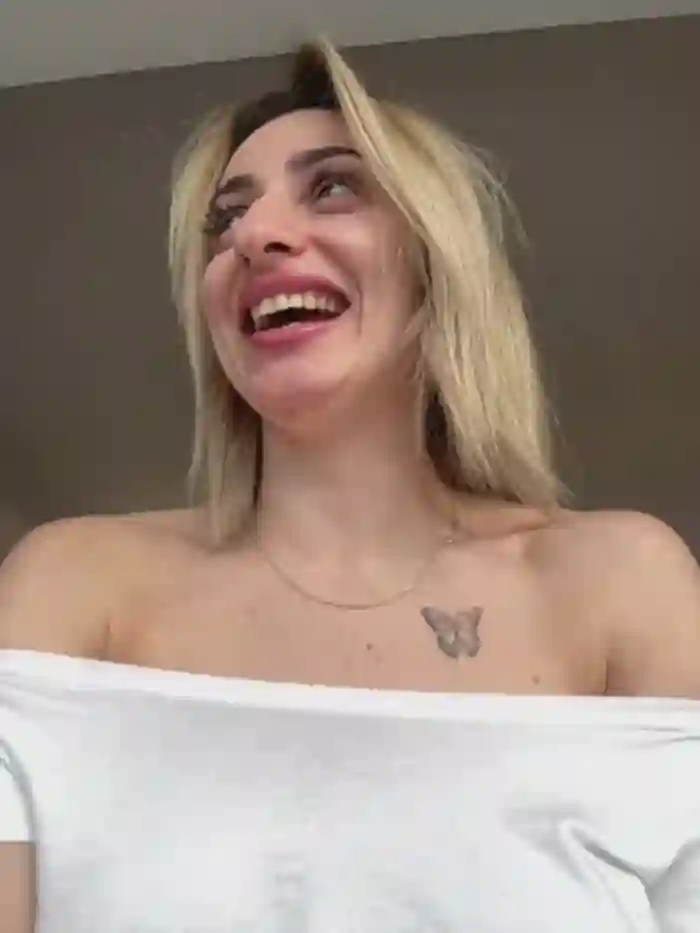 DeannaReese