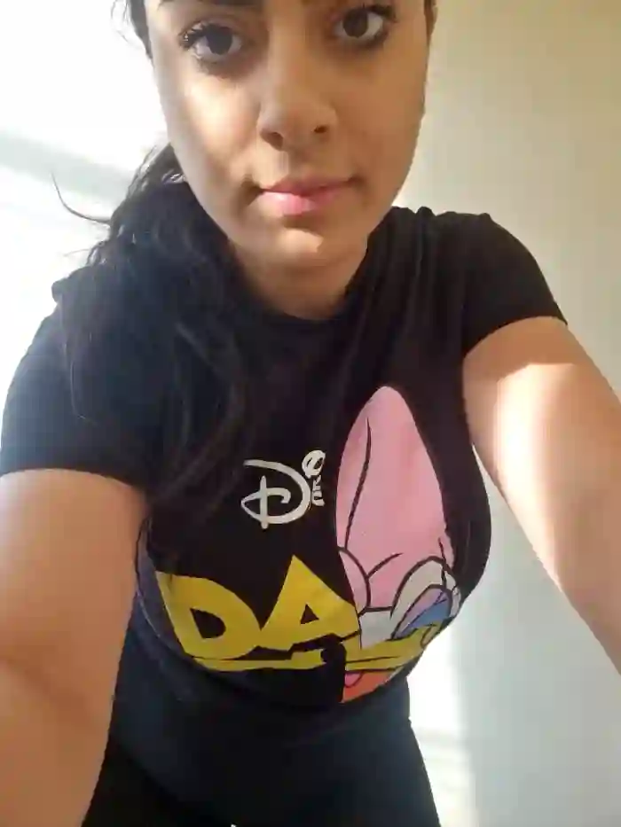 ElyzaIbarra