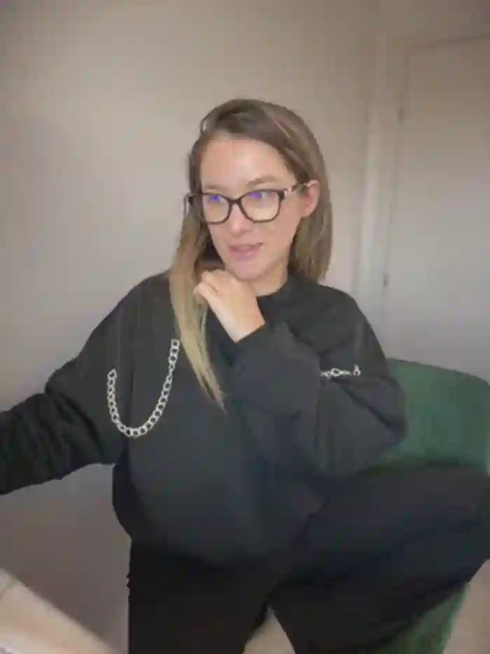 HotXMom