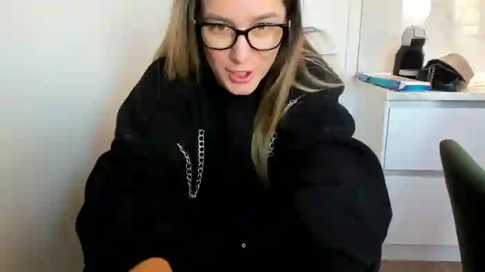 HotXMom