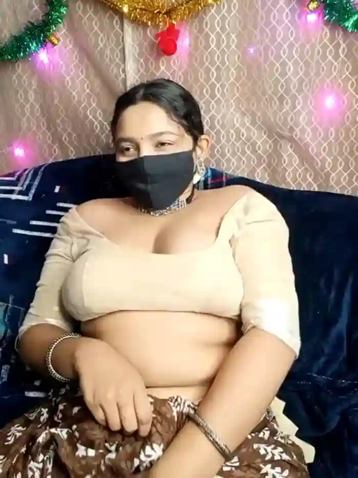 Indian-Festival