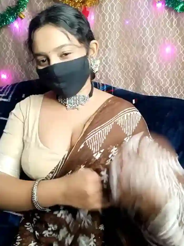 Indian-Festival