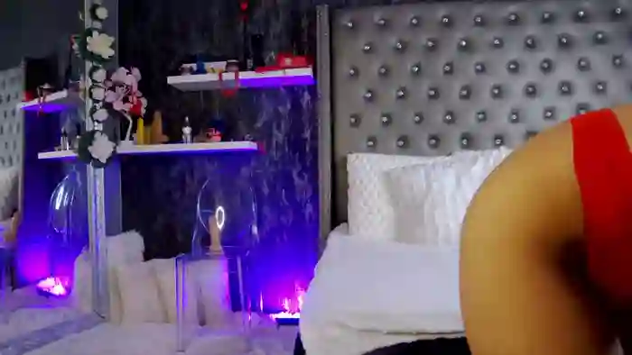 IsabelleEthan