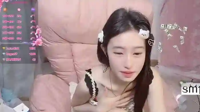 JennieKim_RoseannePark