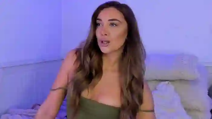 JessicaClarks