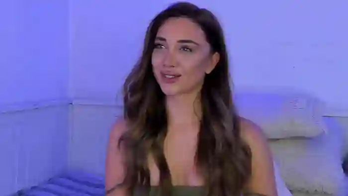 JessicaClarks