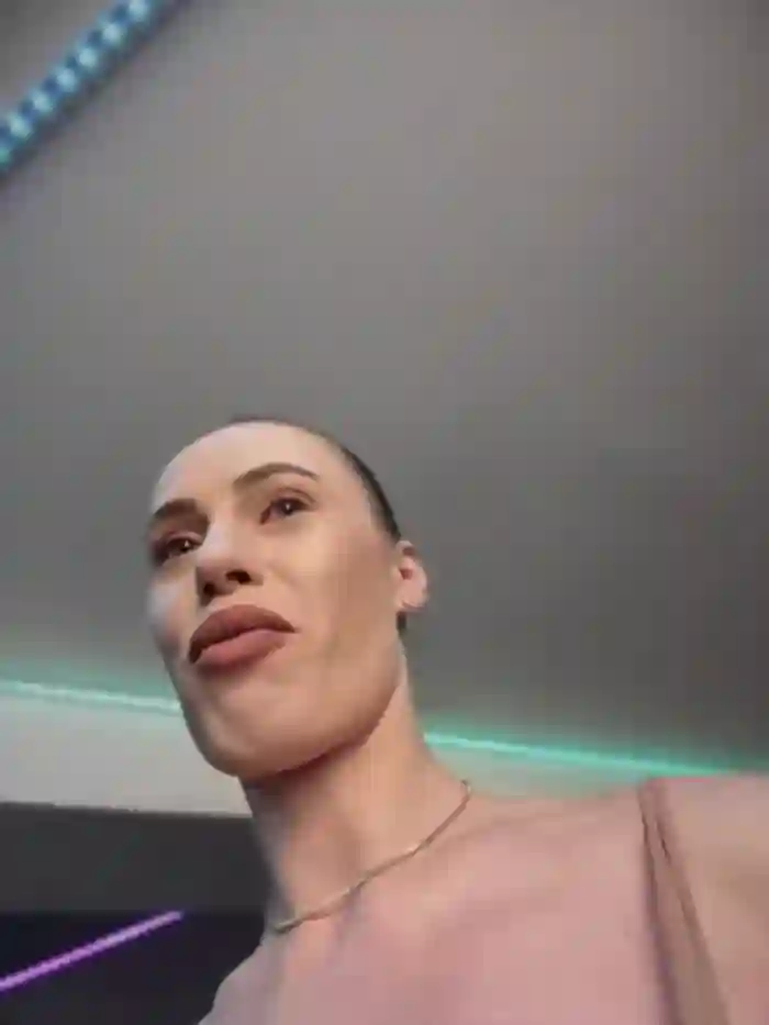 JessyRey