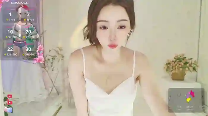 Ko_Alanna