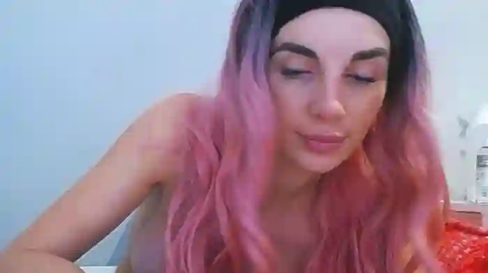 LeaHotxx