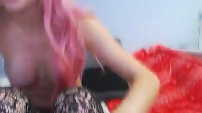 LeaHotxx