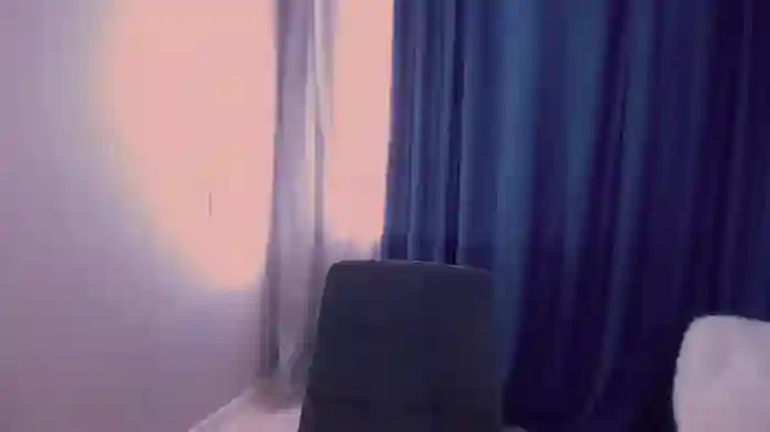 Liana1