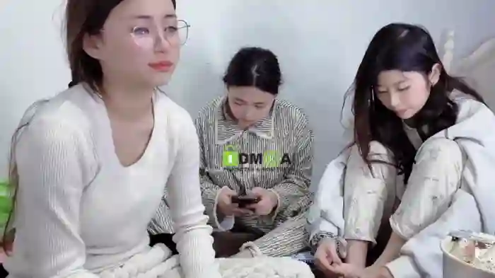 MM_YY_SS