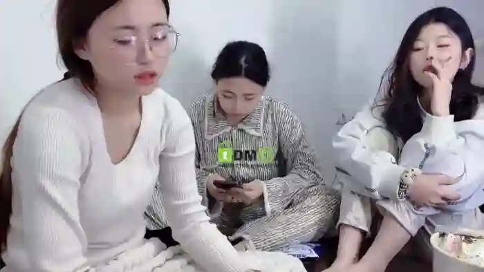 MM_YY_SS