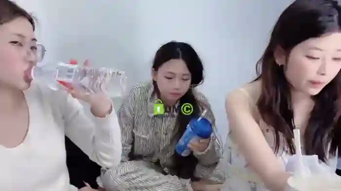 MM_YY_SS