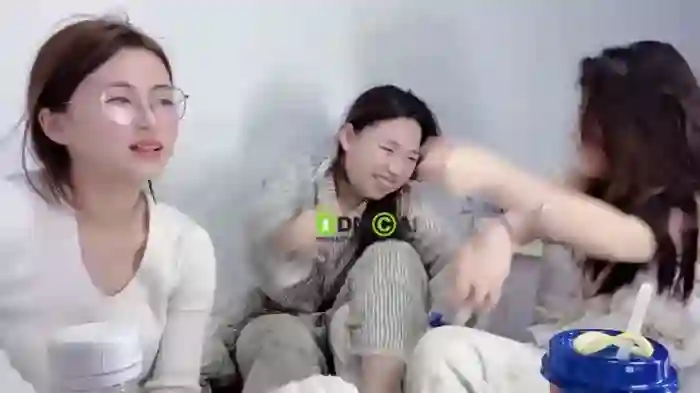 MM_YY_SS