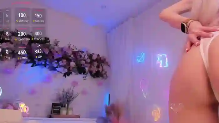 Mia_Mi_