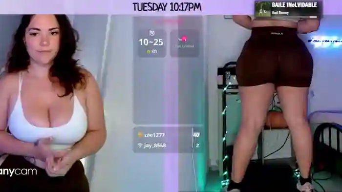 MilaValentina