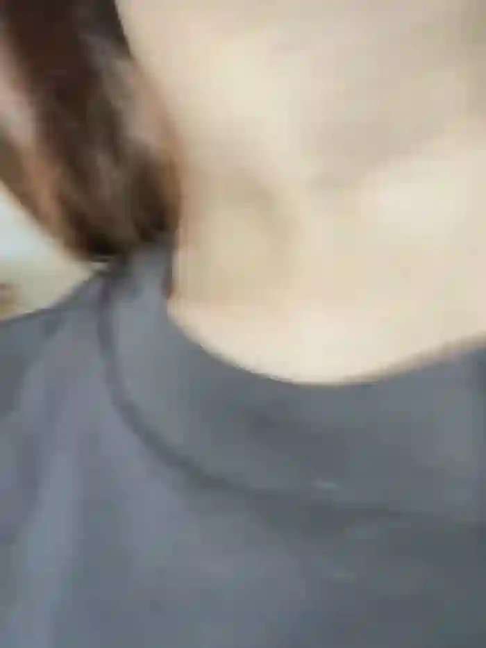 MissCarolina