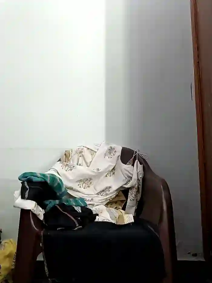 PUNAM456