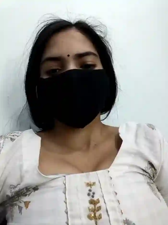 PUNAM456