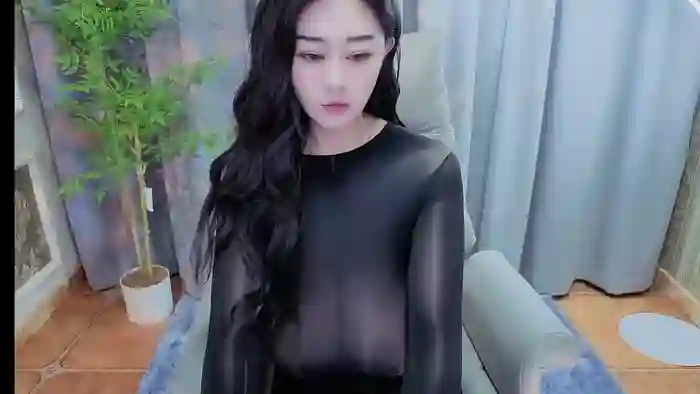 Perla_170