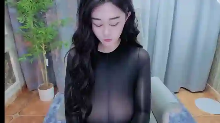 Perla_170