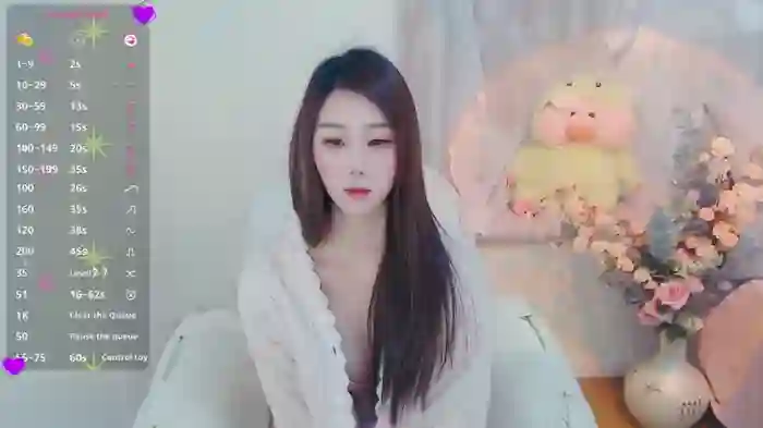 Qianer_520