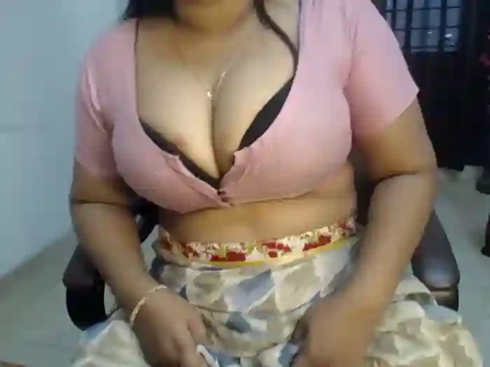 Queen_Jessia