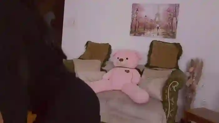 ReiyaRey