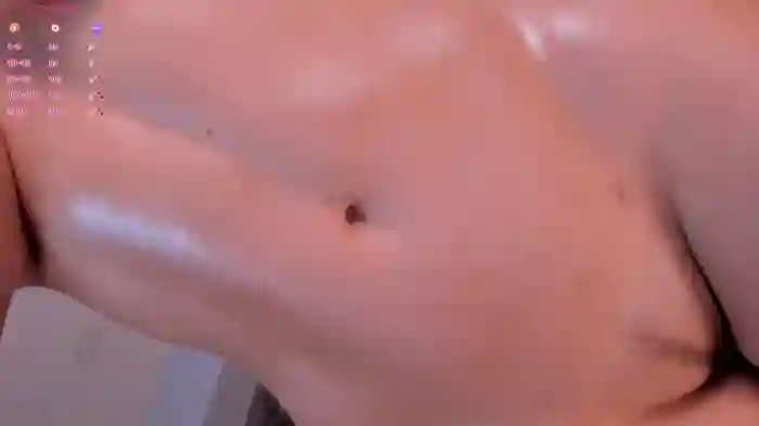 RoseFerrera
