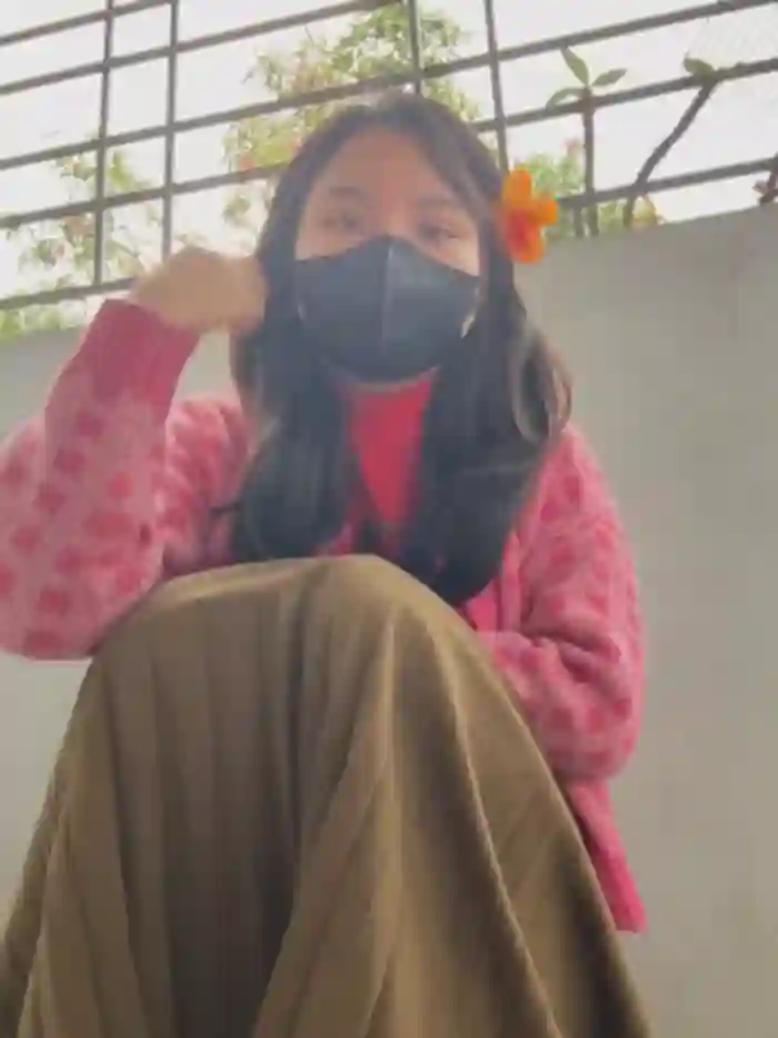 Ruby6969