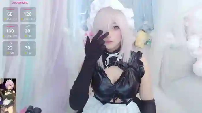 RuiRui_ovo