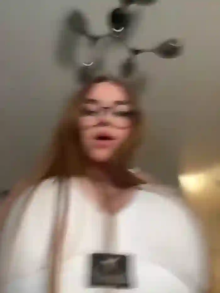 Sandy-the-Squirrel