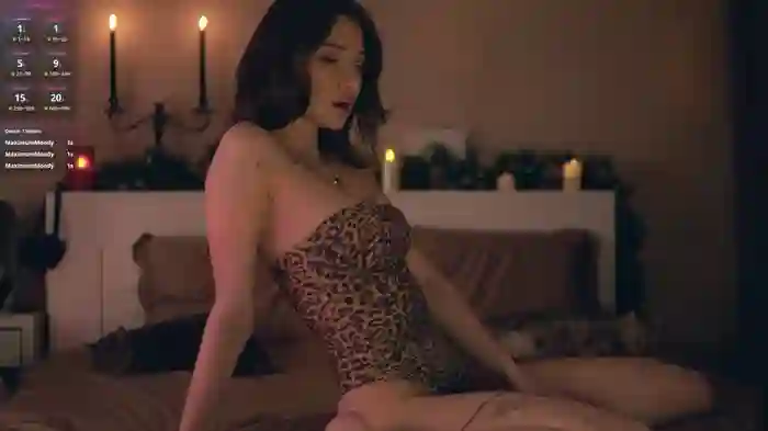 SanySenise