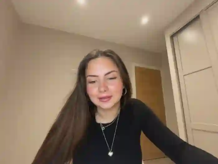 Scarlett323