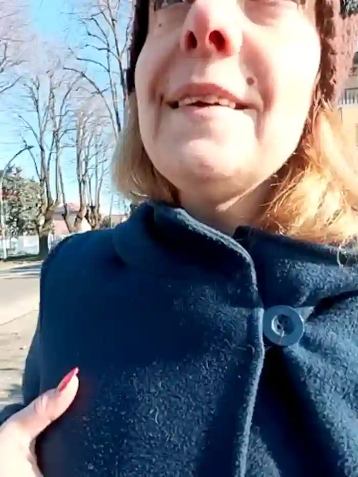 Sunbelxx