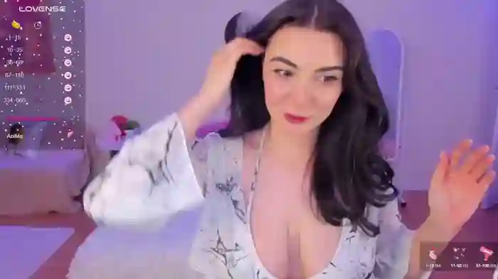 Taste_Jennyy