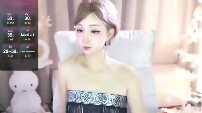 UUKiss_