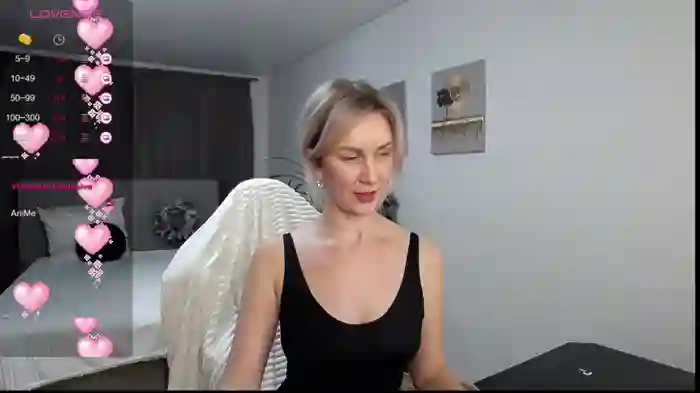 Vanessa_Nowak